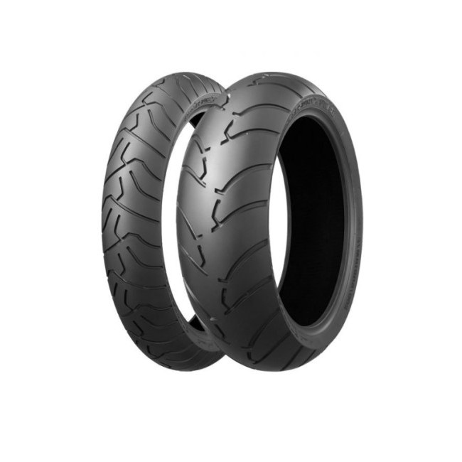 120/70VR18 59V BT028F BATTLAX G