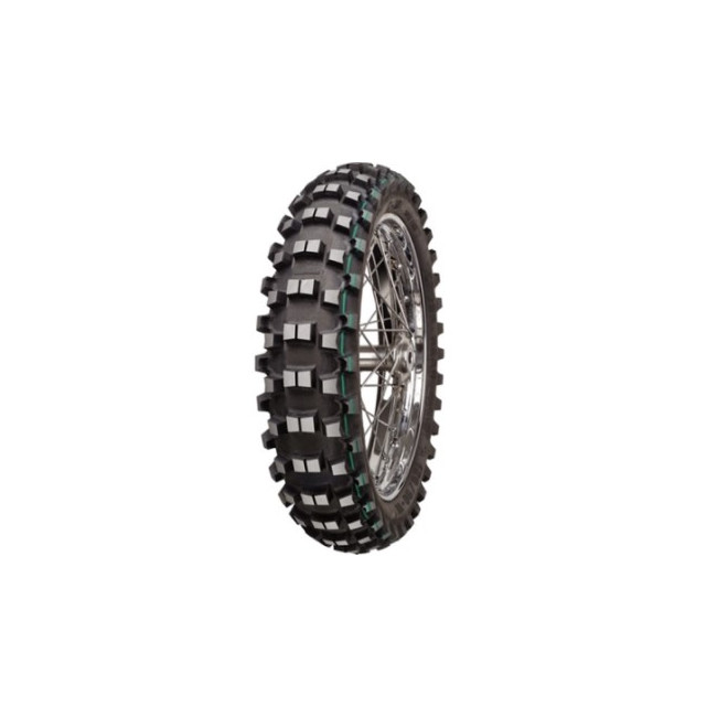 120/90-18 TT 65M NHS C-10 SPEEDY-CROC SU