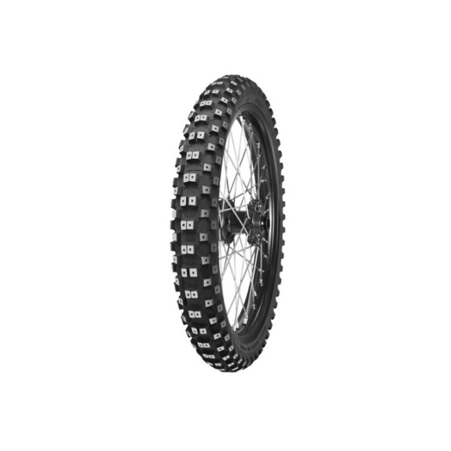 90/90-21 54R TT C-17 STONEATER