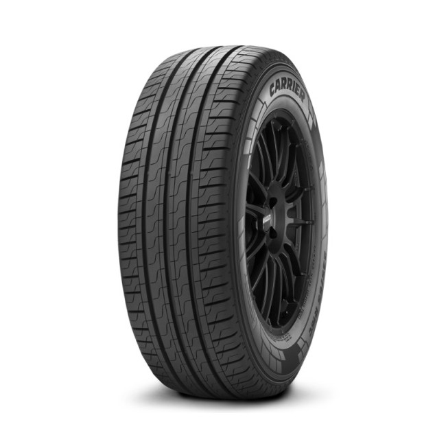 225/65R16C 112/110R CARRIER