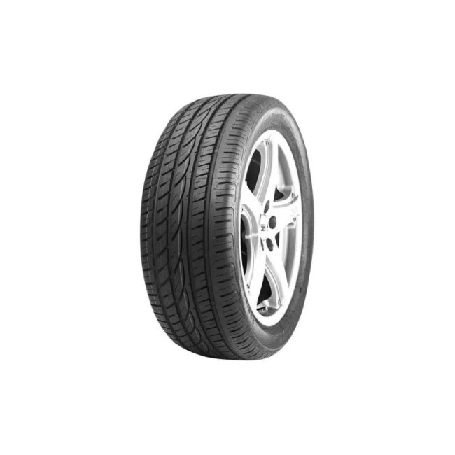 255/50VR19 107V XL CATCHPOWER SUV