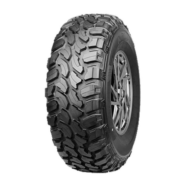 245/75QR16LT 120/116Q CATCHFORS M/T