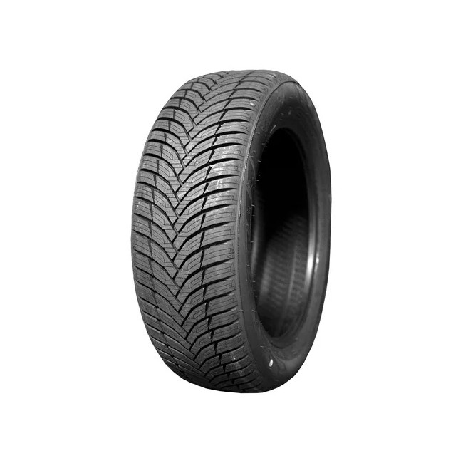 175/65TR14 82T 4SEASONDRIVE