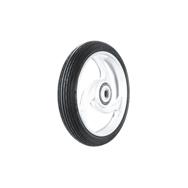 3,25-19 TT 54P SECURA F67