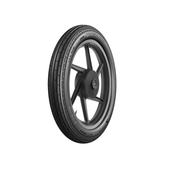 2,75-18 TT 42P SECURA F85