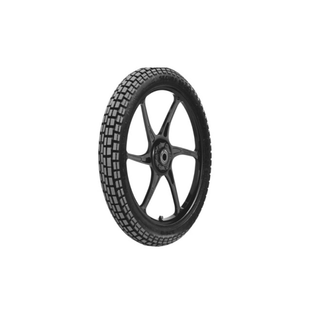 3,25-19 TT 54P SECURA SPORT