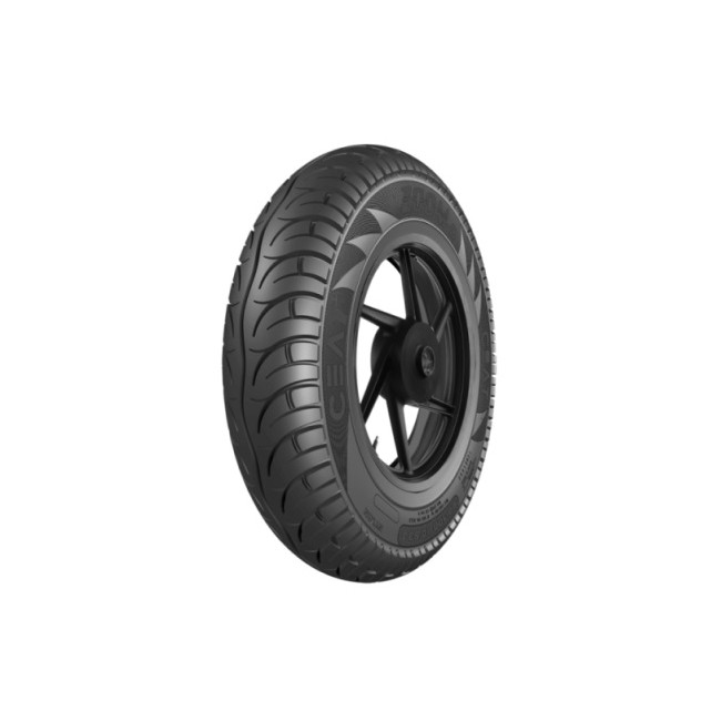 90/90-12 54J ZOOM D