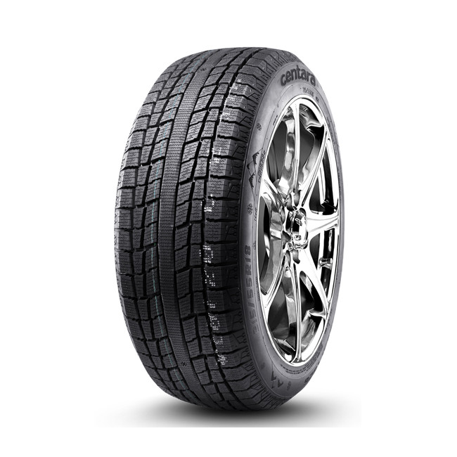 245/55TR19 103T WINTER 626