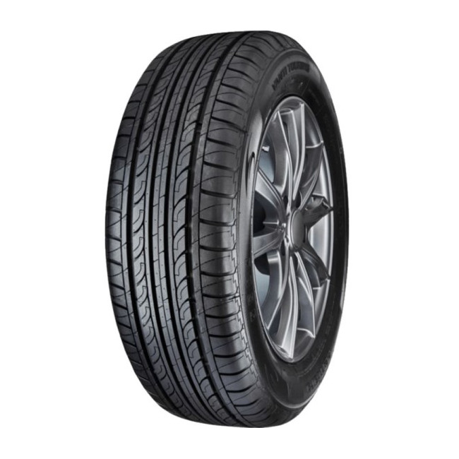 215/75HR15 100H VANTI TOURING