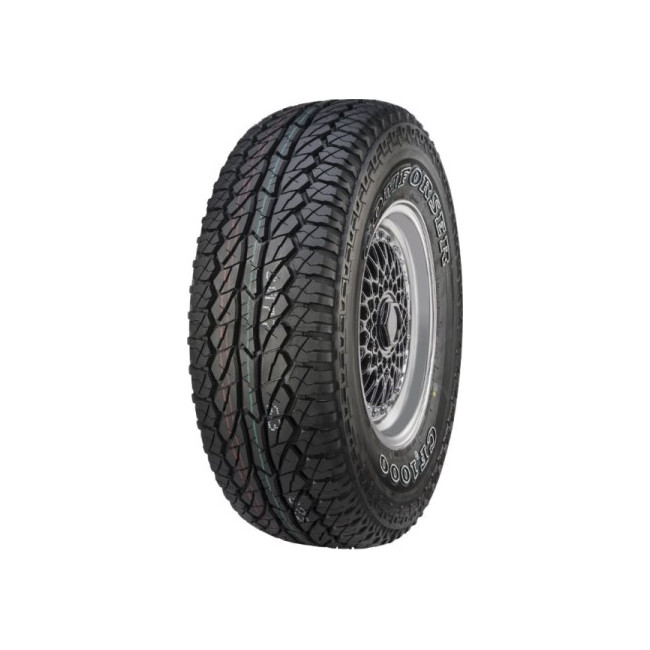 215/75SR15 100S CF1000