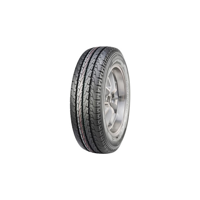 235/60R17C 117/115T CF350