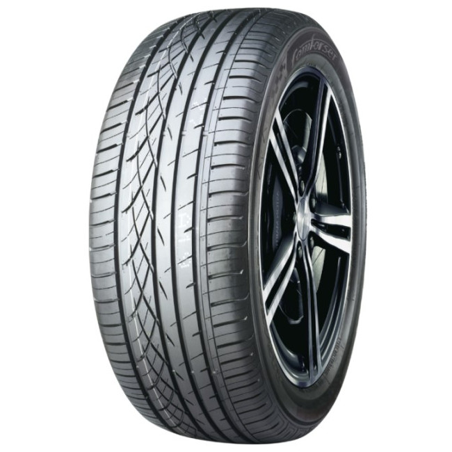 225/55ZR18 102W XL CF4000