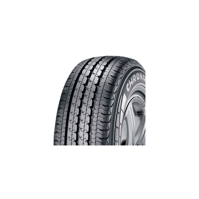 215/65R15C 104/102T CHRONO-2
