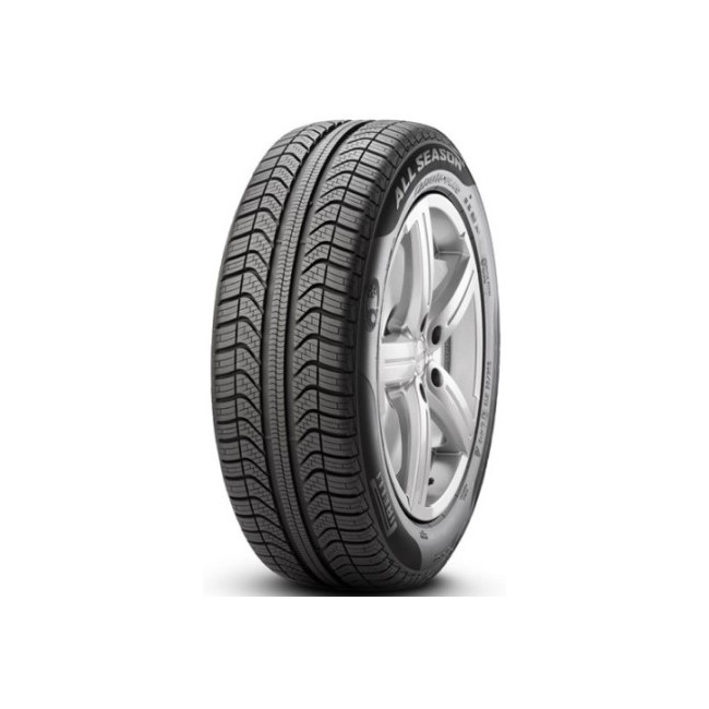 175/65TR14 82T CINTURATO ALL SEASON PLUS