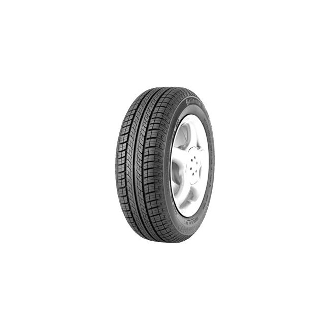 155/65TR13 73T CONTIECOCONTACT EP