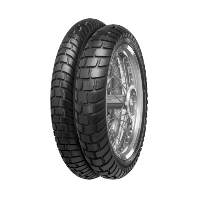 140/80-18 70H TT CONTIESCAPE