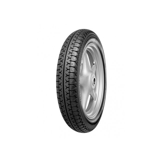 MT90-16 71H K112