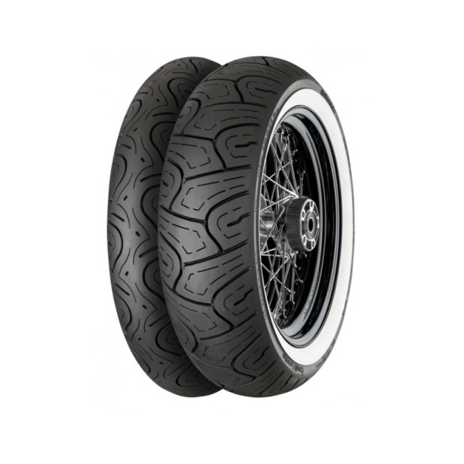 130/90-16 73H REINF.CONTILEGEND WW