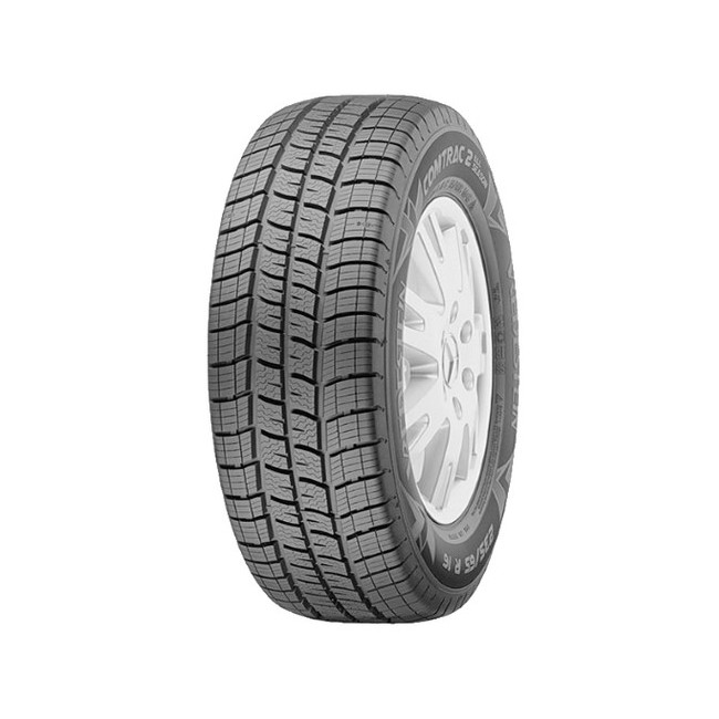 215/60R16C 103/101T COMTRAC-2 WINTER
