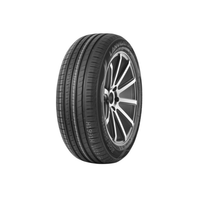 145/70TR13 71T COMFORT II