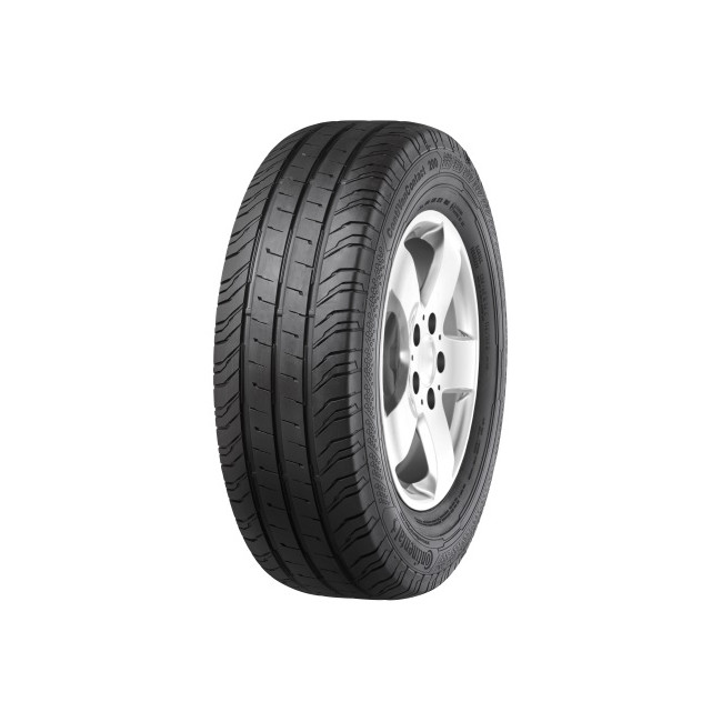 195/65TR15 95T XL CONTIVANCONTACT 200