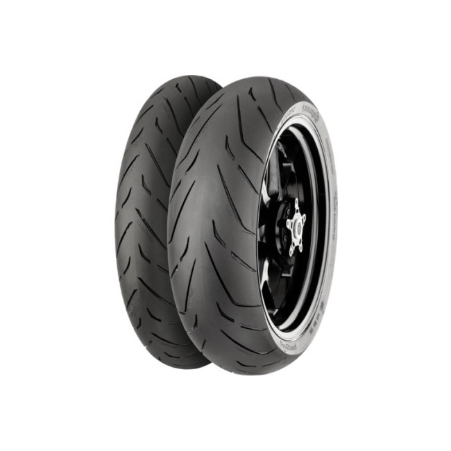 150/70ZR17 69W CONTIROAD