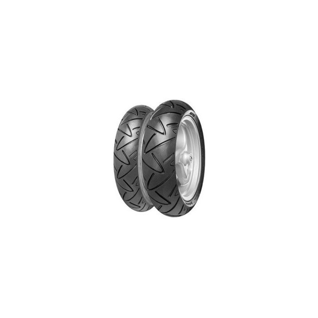 130/70-12 62P REINF.CONTITWIST