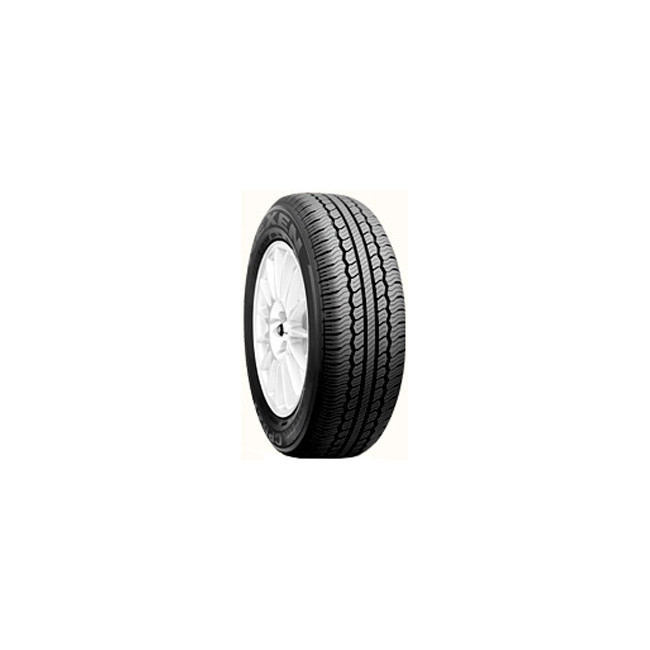 215/70R16C 108/106T CP521