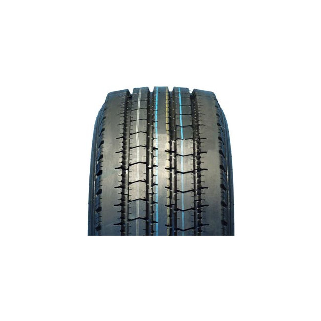 225/70R19,5 128/126M 14PR CR960A DOT2019