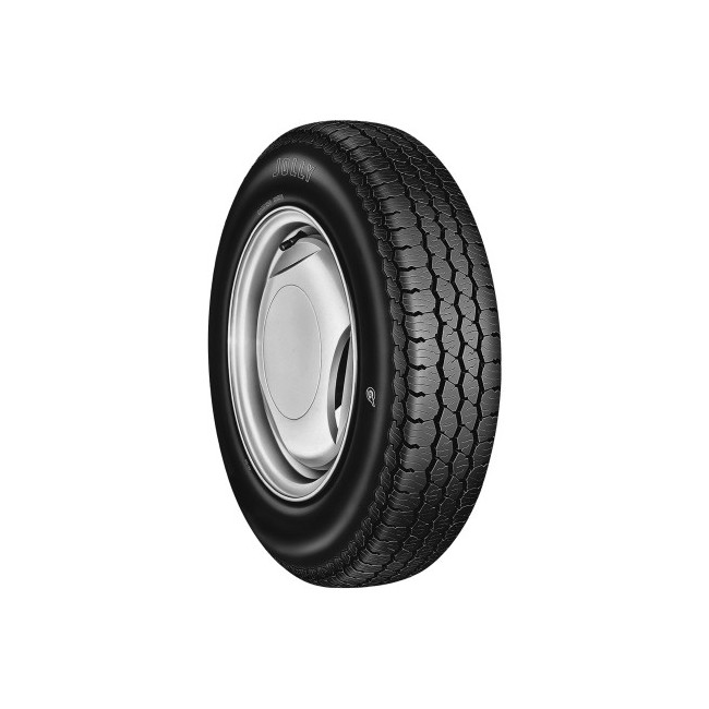 125R12C 81J CR966