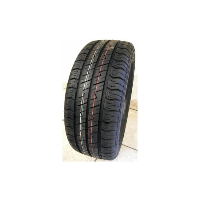 185/60R12C 104/101N CT7000 FRT
