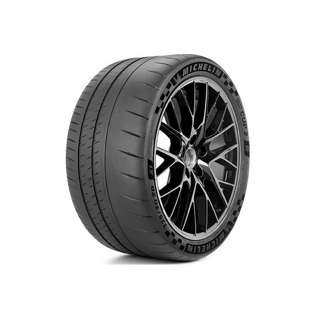 245/35ZR20 95Y XL PILOT SPORT CUP-2R(K1)