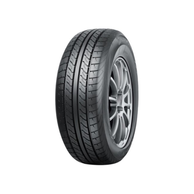 205/70R14C 102/100P CW-20 PASSIO