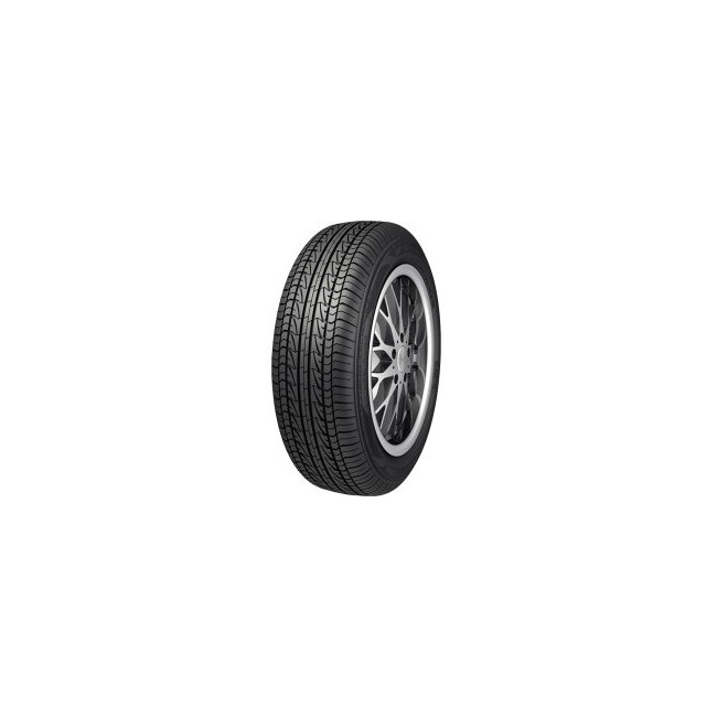 155/80TR12 77T CX-668