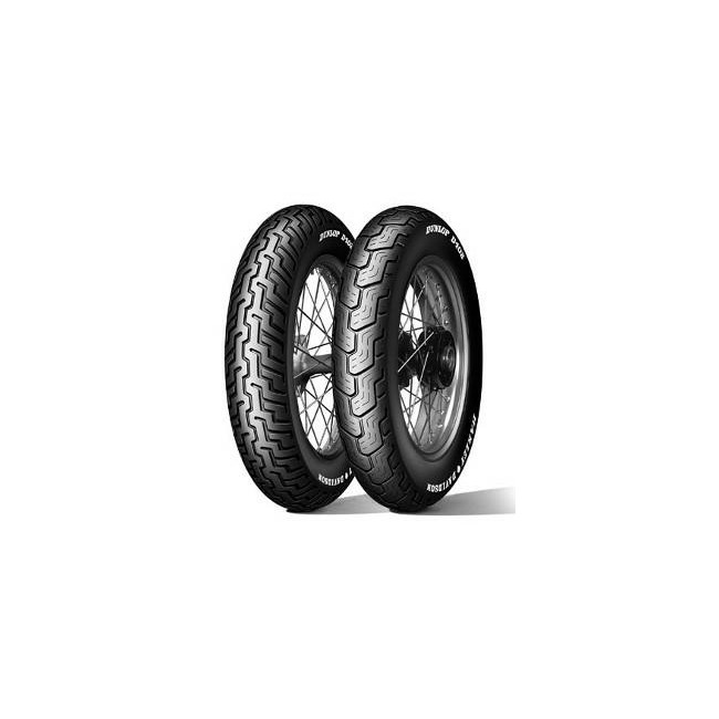 MT90B16 72H D402F (HARLEY DAVIDSON)