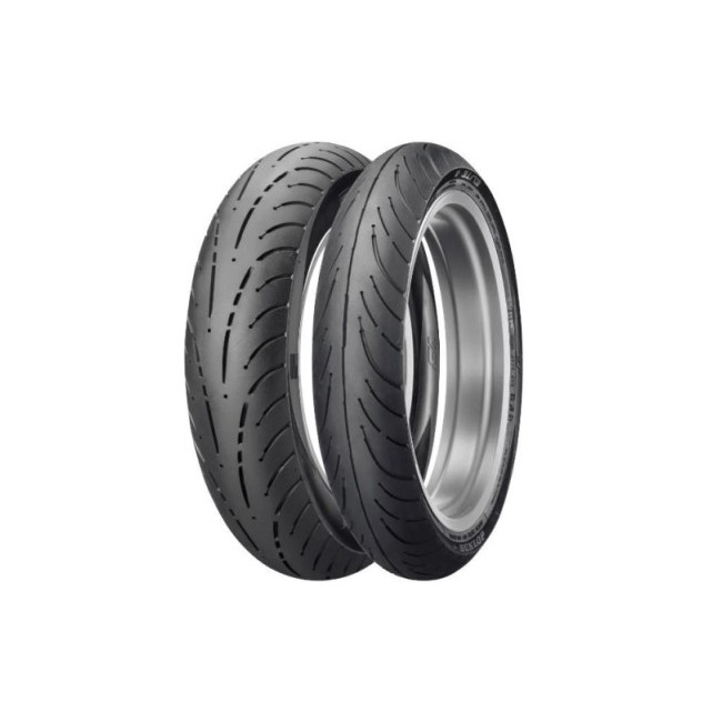 130/70B18 63H D428F