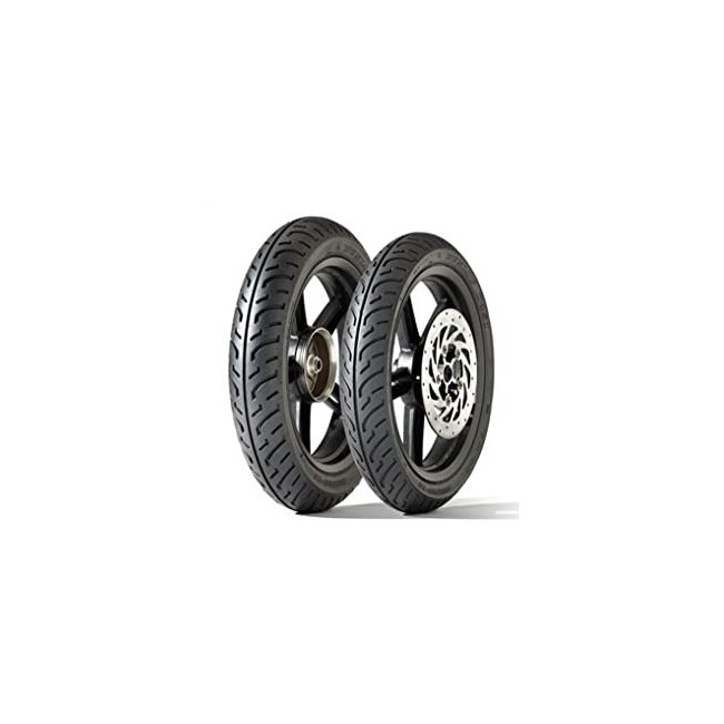 100/80-16 50P D451 (AM)