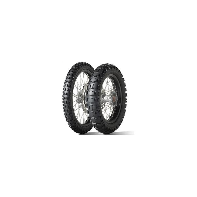 90/90-21 54S TT D908F RR