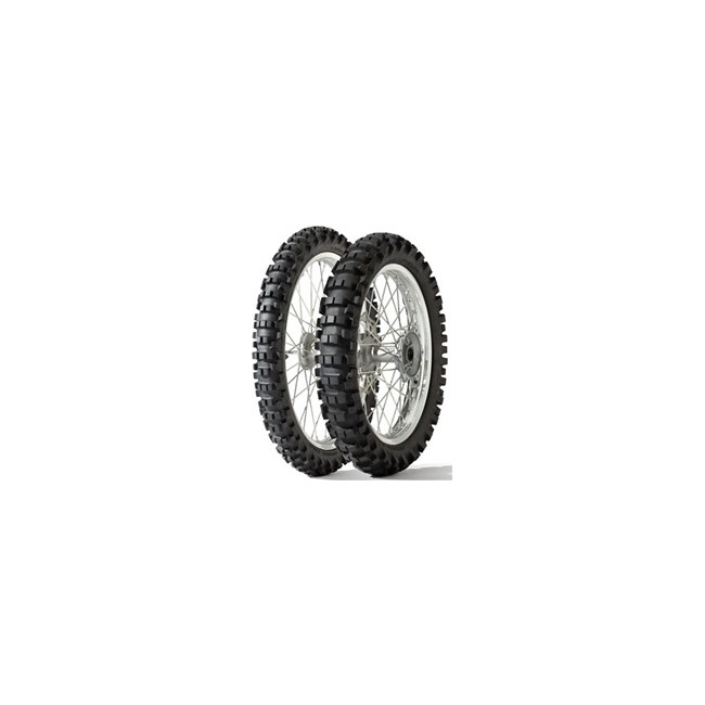 80/100-21 51M TT D952F (E)