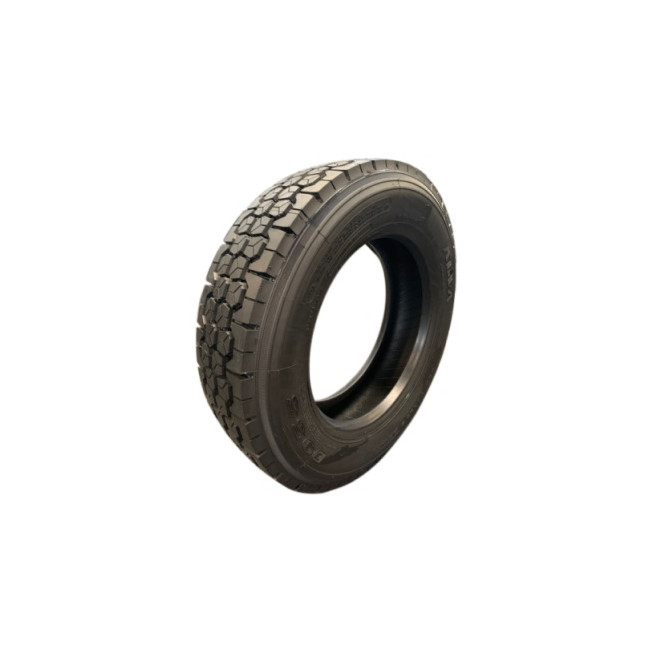 225/70R19,5 128/126M 14PR AAD18. DOT2020