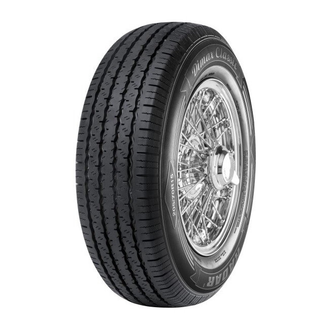 215/60ZR15 94W DIMAX CLASSIC