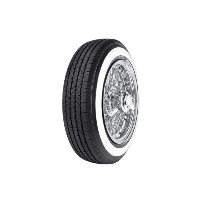155/80SR15 82S DIMAX CLASSIC (WSW)