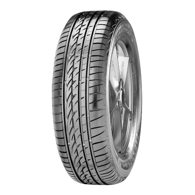 235/75TR15 109T XL DESTINATION HP