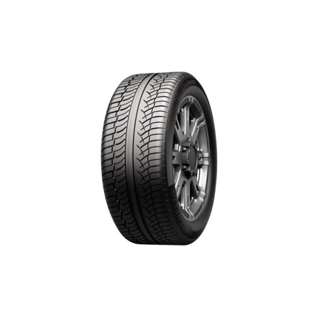 275/40YR20 106Y XL DIAMARIS (N1)