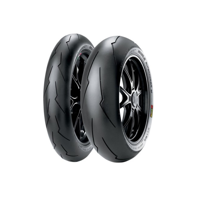 180/55ZR17 73W DIABLO SUPERCORSA V4 SP