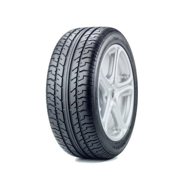 215/45ZR18 89Y PZERO SYSTEM DIREZION (F)