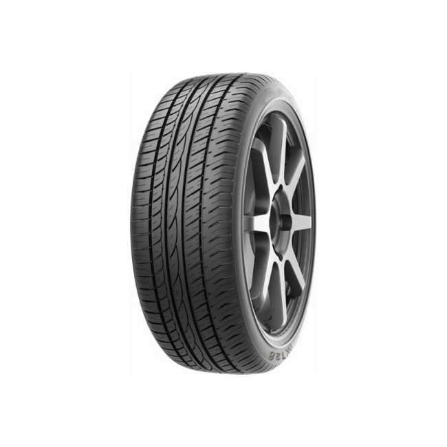 215/55ZR17 94W DK728