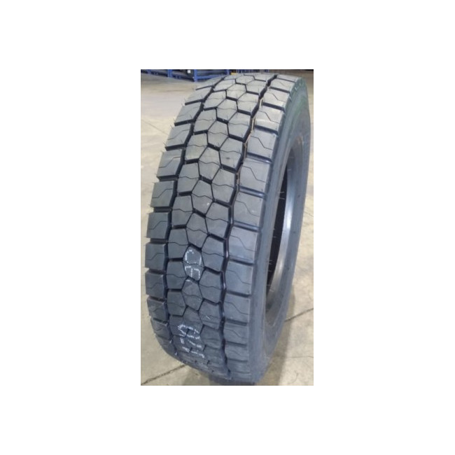 285/70R19,5 146/144M R-DRIVE 002