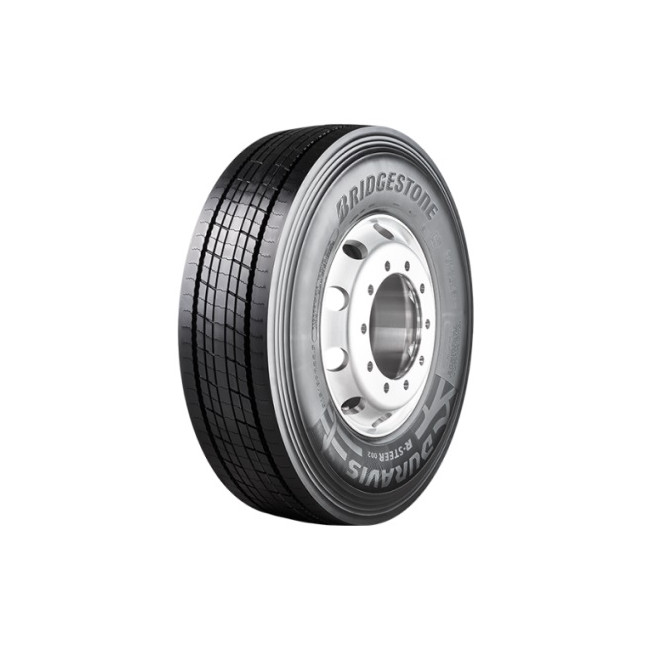315/80R22,5 156L/154M DURAVI.R-STEER 002