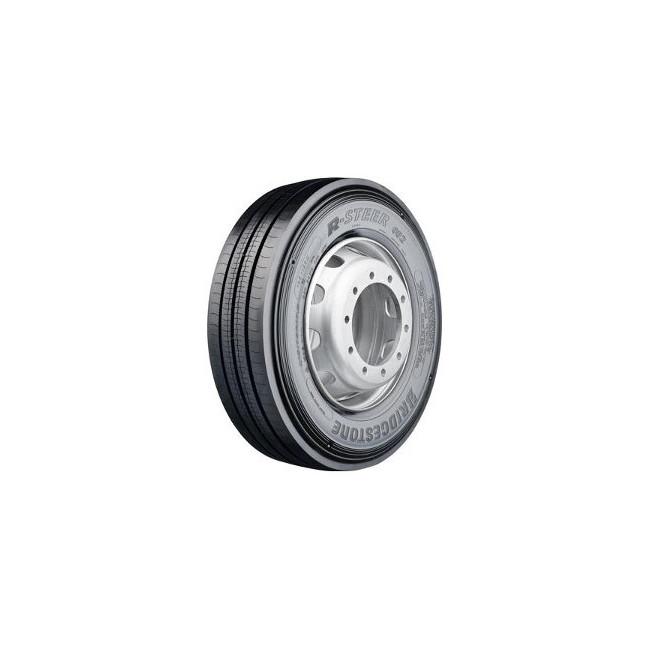 245/70R17,5 136/134M R-STEER 002